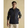 Joules Joules Men's Maynard Gilet