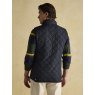 Joules Joules Men's Maynard Gilet
