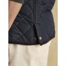 Joules Joules Men's Maynard Gilet