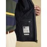 Joules Joules Men's Maynard Gilet