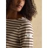 Joules Joules Women's Harbour Top Striped