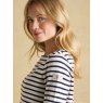 Joules Joules Women's Harbour Top Striped
