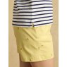 Joules Joules Women's Harbour Top Striped