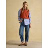 Joules Joules Women's Reid Knitwear