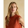Joules Joules Women's Reid Knitwear