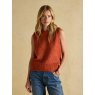 Joules Joules Women's Reid Knitwear