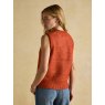 Joules Joules Women's Reid Knitwear