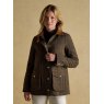 Joules Joules Women's Contemporary Field Coat