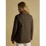 Joules Women's Contemporary Field Coat