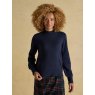 Joules Joules Women's Enid Knitwear