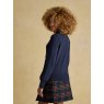 Joules Joules Women's Enid Knitwear