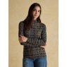 Joules Joules Women's Amy Printed Top