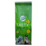 Baileys Tasty Treats - 1kg