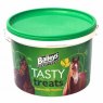 Baileys Tasty Treats - 1kg