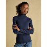 Joules Joules Women's Amy Tops