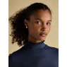 Joules Joules Women's Amy Tops
