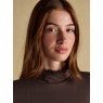 Joules Joules Women's Amy Tops
