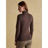 Joules Joules Women's Amy Tops