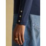 Joules Joules Women's Amy Tops