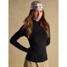 Joules Joules Women's Amy Tops