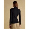Joules Joules Women's Amy Tops
