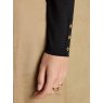 Joules Joules Women's Amy Tops