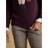 Joules Joules Women's Jonty Knitwear