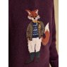 Joules Joules Women's Jonty Knitwear
