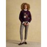 Joules Joules Women's Jonty Knitwear