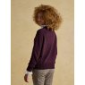 Joules Joules Women's Jonty Knitwear