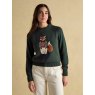 Joules Joules Women's Jonty Knitwear