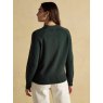 Joules Joules Women's Jonty Knitwear