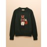 Joules Joules Women's Jonty Knitwear