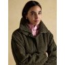Joules Joules Women's Tilly Hoodie