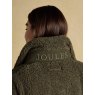 Joules Joules Women's Tilly Hoodie
