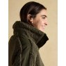 Joules Joules Women's Tilly Hoodie
