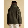 Joules Joules Women's Tilly Hoodie