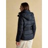 Joules Joules Women's Hadlow Coat