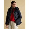 Joules Joules Women's Hadlow Coat