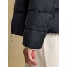 Joules Joules Women's Hadlow Coat