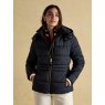 Joules Joules Women's Hadlow Coat