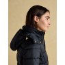 Joules Joules Women's Hadlow Coat