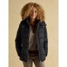 Joules Joules Women's Hadlow Coat