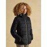 Joules Joules Women's Hadlow Coat