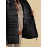 Joules Joules Women's Hadlow Coat