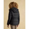 Joules Joules Women's Hadlow Coat