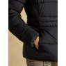 Joules Joules Women's Hadlow Coat