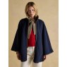 Joules Joules Women's Heritage Cape