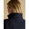 Joules Joules Women's Heritage Cape