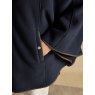 Joules Joules Women's Heritage Cape